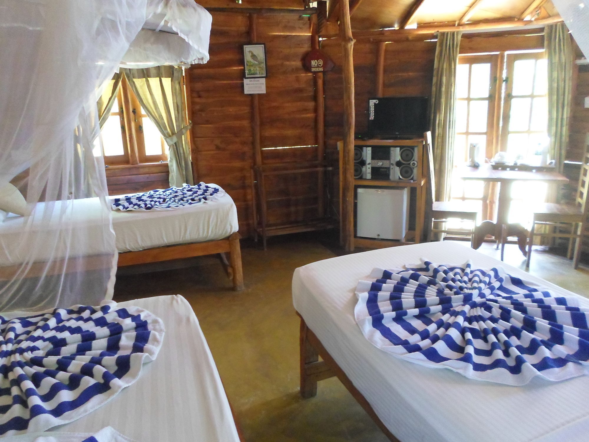 Kirinda Beach Resort, Yala Εξωτερικό φωτογραφία